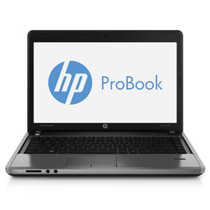 HP Probook 4441s (B4V35PA)